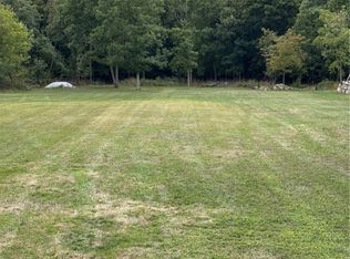 225 Center St, Lockport, NY 14094