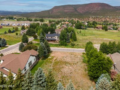 391 Black Bear Dr, Gypsum, CO, 81637