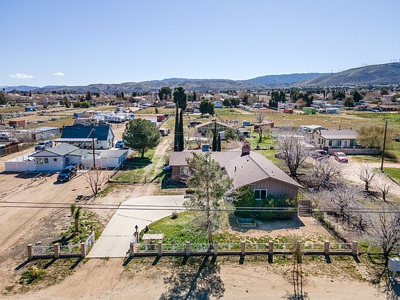 2nd image of 5208 W Avenue M4