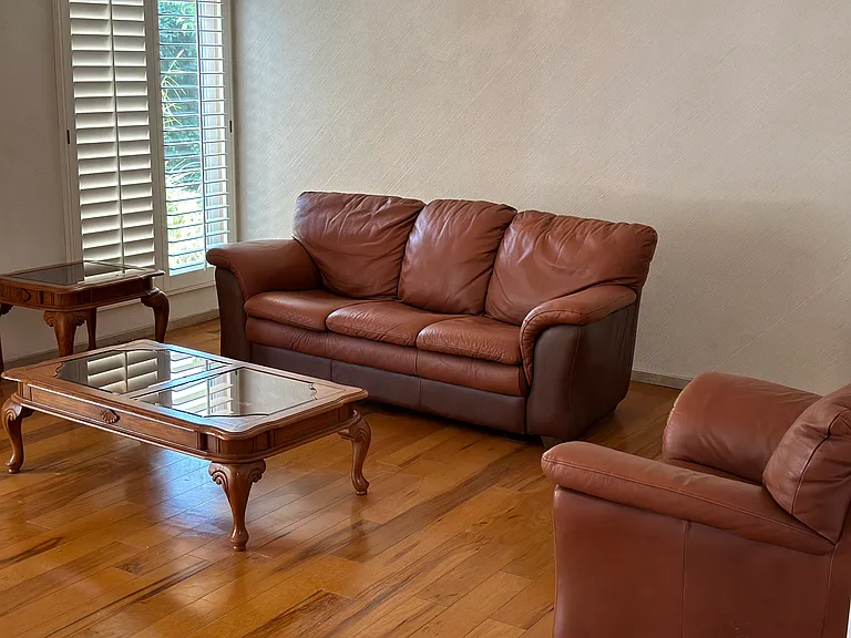 3014 Persimmon Pl — Photo 7