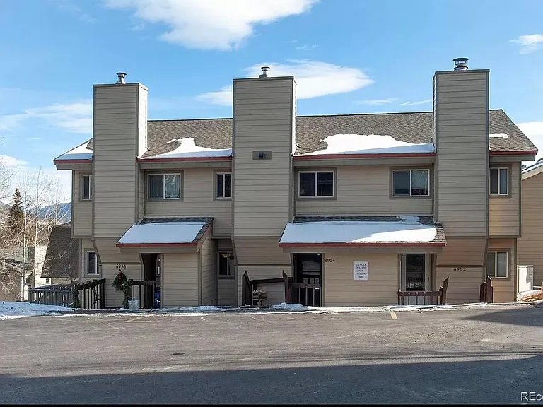 6954 Ryan Gulch Rd — Photo 9