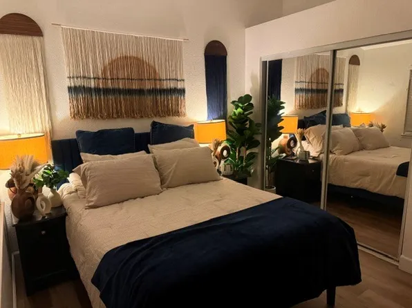 (undisclosed Address), San Jose, CA 95127