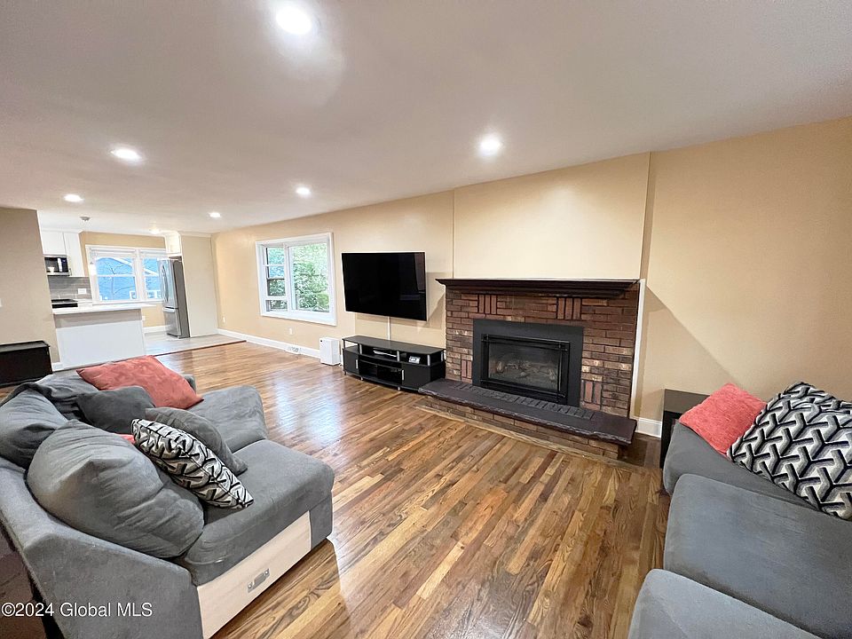 98 Ormond Street, Albany, NY 12203 Zillow