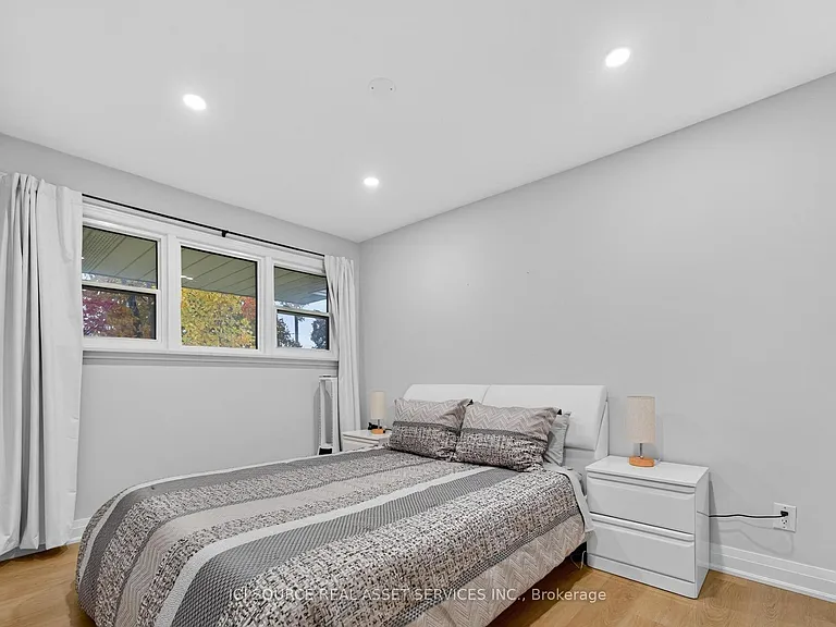 10 Draper Dr — Photo 11