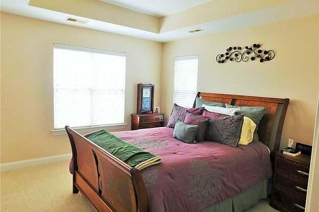 1st image of 3132 Walnut Park Dr #3132