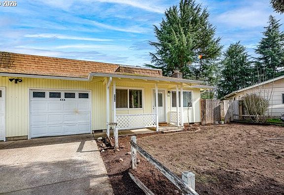 4th image of 556 Cinderella Loop