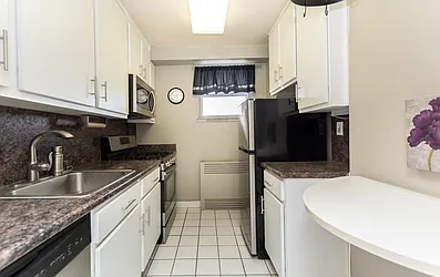 Sold by Re/Max In The City