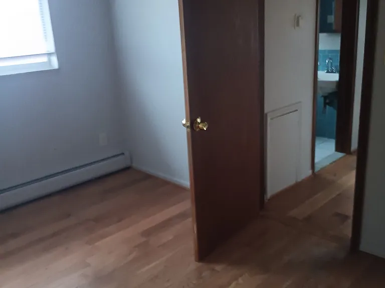 66692 Van Dyke Rd #8 — Photo 6