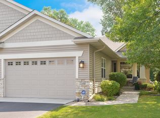 7148 Ballard Trl, Inver Grove Heights, MN 55077