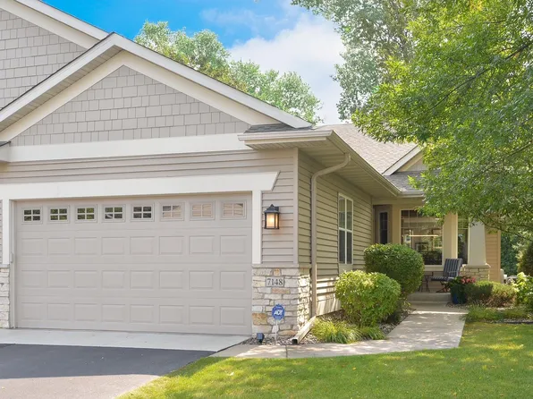 7148 Ballard Trl, Inver Grove Heights, MN 55077