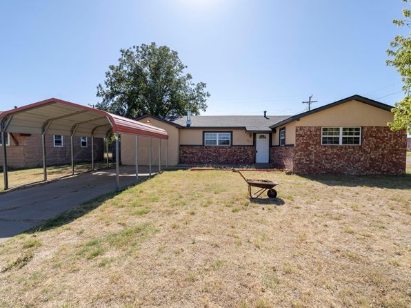 Fritch TX Real Estate - Fritch TX Homes For Sale | Zillow