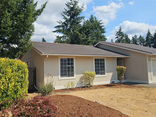26018 191st Place SE, Covington, WA 98042