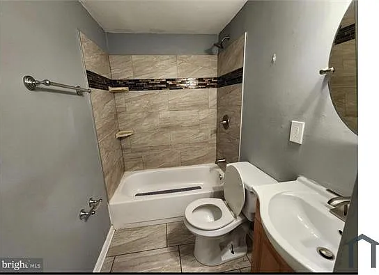 819 Aisquith St — Photo 10