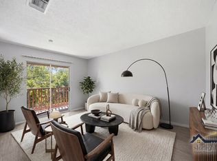 430 Kendalia Ave #10, San Antonio, TX 78214