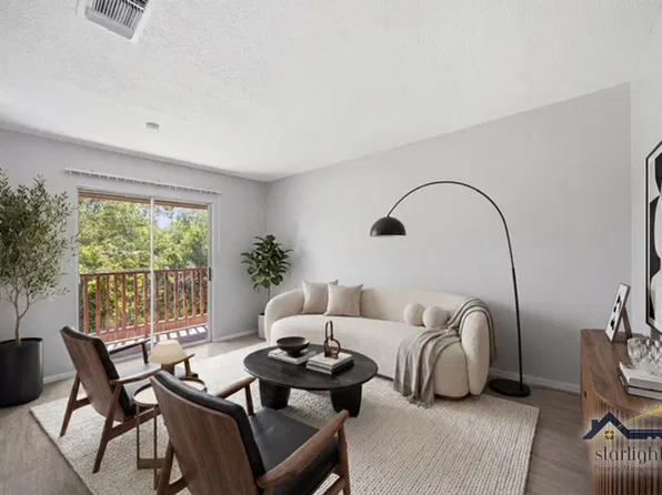 430 Kendalia Ave #10, San Antonio, TX 78214