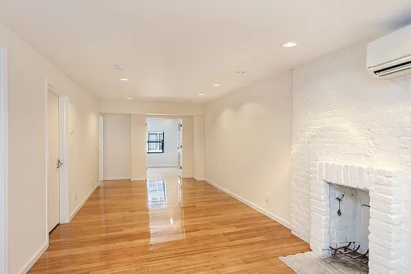 Rented by Corcoran | media 8