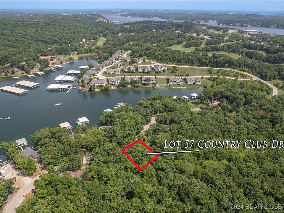 1st image of 57 Country Club Dr