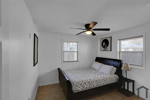 2134 Music St — Photo 7