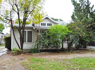 480 Highland St, Pasadena, CA 91104