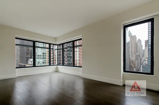 Rented by Bona Tierra | media 1