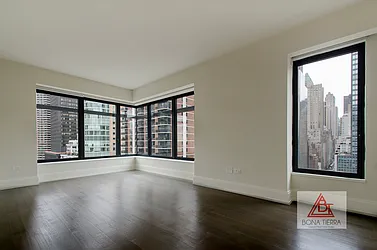 Rented by Bona Tierra