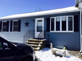 4 True Rd, Seabrook, NH 03874