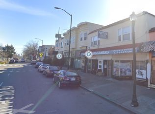 5877-5895 San Pablo Ave #5881A, Emeryville, CA 94608