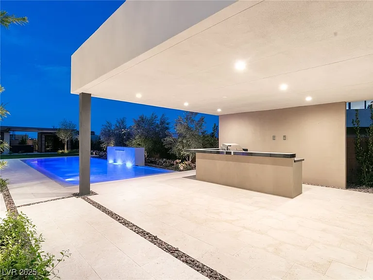 7385 Heron Canyon Ct — Photo 59