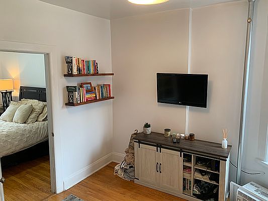 4th image of 208 E 87th St APT 5E