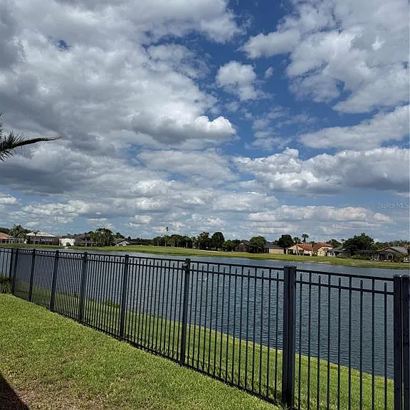 14755 Masthead Landing Cir — Photo 25