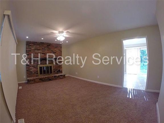 3rd image of 539 S Fuller Dr