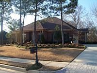 1st image of 112 Pearle Cove Dr