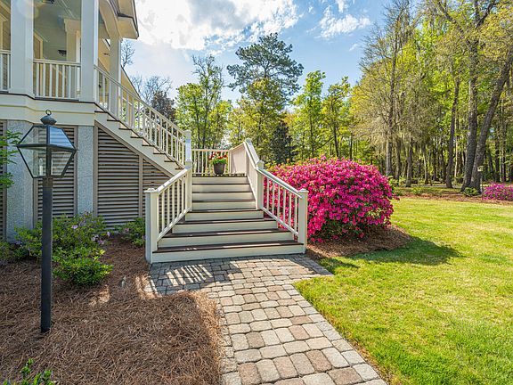 5th image of 7731 Chaplin Garden Ln