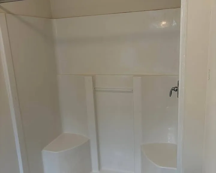 123 Foxden Dr #204 — Photo 9