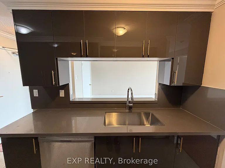 4205 Shipp Dr #2405 — Photo 8