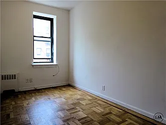 Rented by DSA Realty