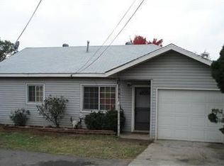 6111 Rio Linda Blvd, Rio Linda, CA 95673