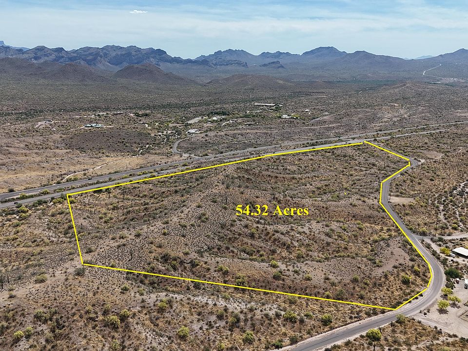 1st image of 2-A N Goldfield Road #2-A