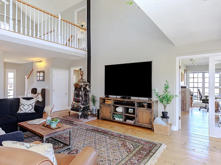 2686 Brush Creek Rd — Photo 8