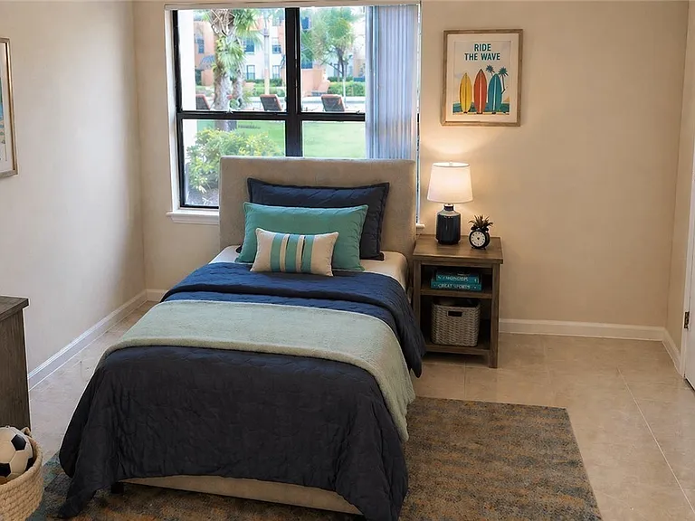 13621 Eagle Ridge Dr #1518 — Photo 16