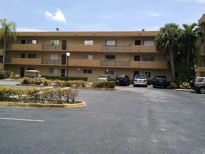 8401 SW 107th Ave APT 108E, Miami, FL, 33173