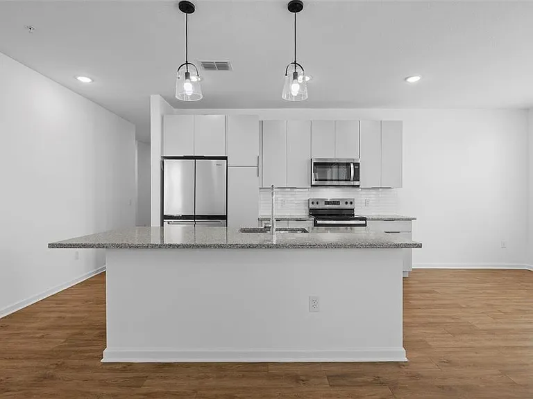 1700 Ranch Road C1A #2201 — Photo 15