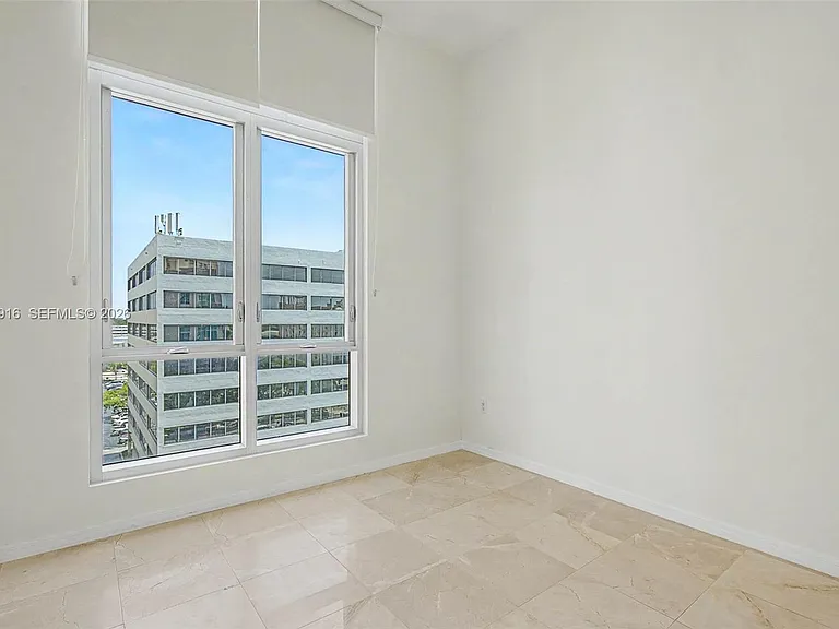 9055 SW 73rd Ct #602 — Photo 13