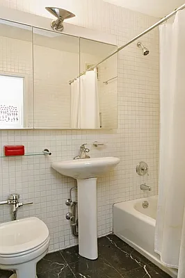 Sold by Corcoran | media 7