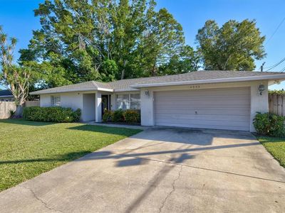 4033 13th Ave W, Bradenton, FL, 34205