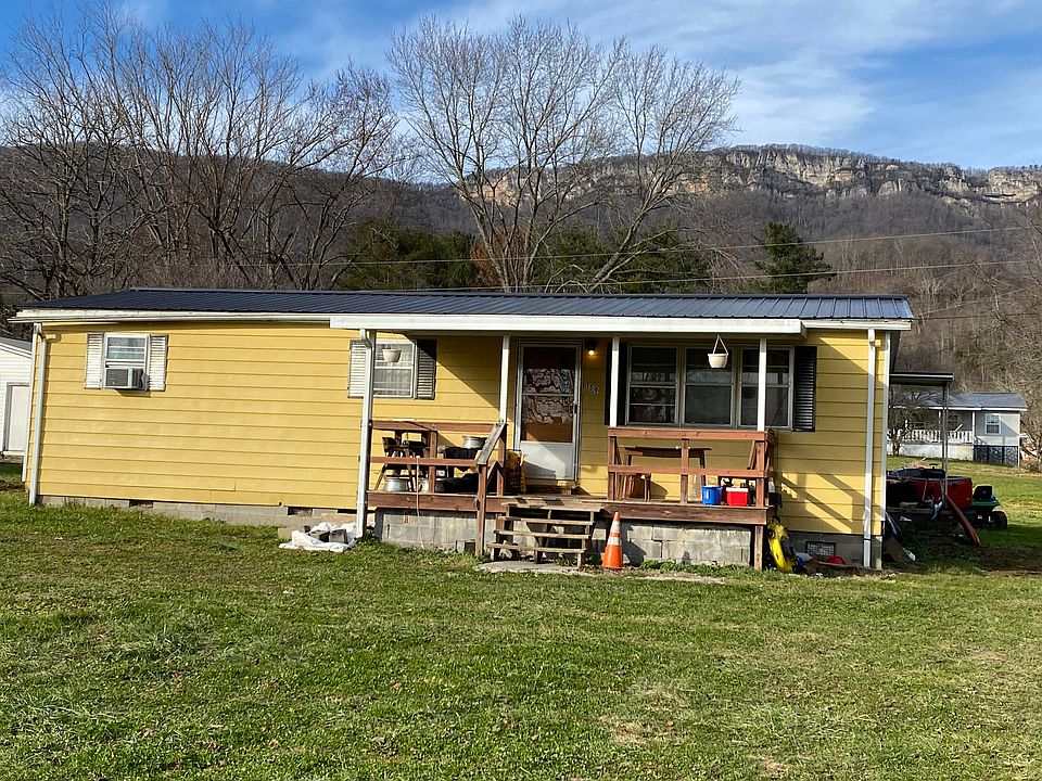 1st image of 159 Sagebrush Dr