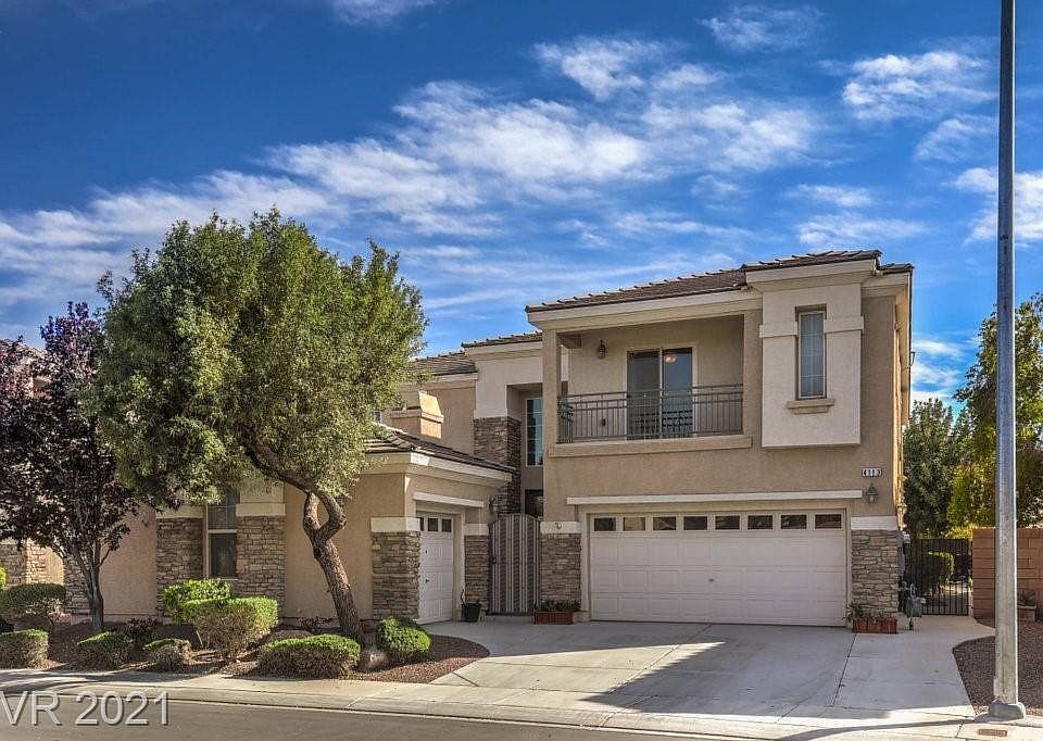 1st image of 4113 Fabulous Finches Ave