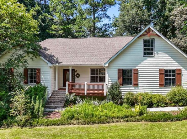 Henry County GA Real Estate - Henry County GA Homes For Sale