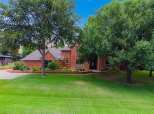 7704 Emerson Ln, Flower Mound, TX 75022