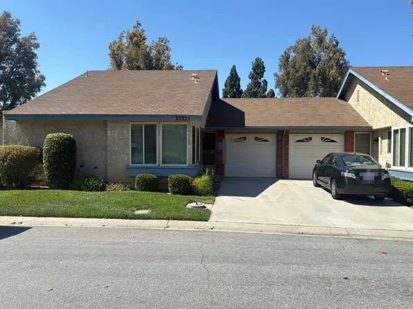 25325 Village 25, Camarillo, CA 93012